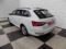 Hyundai i30 1.0T-GDI/Trend SW/DPH/