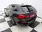Fotografie vozidla BMW 530 d/Sport-Line/Full-Led/DPH/