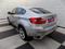 Fotografie vozidla BMW X6 3.0d/xDrive/Bi-xenon/NAVI/
