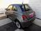 Fotografie vozidla Fiat 500 1.0i/Hybrid/NAVI/1.majitel/