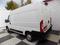 Fotografie vozidla Ford Transit Custom 310/L2H1/ 2.0TDCi/125KW