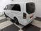 Volkswagen Touran 1.6TDI/Comfortline/Klima/Pano/