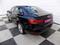 Audi A4 2.0TSi/Bi-xenon/manual/