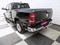 Dodge Ram 5.7 HEMI/LARAMIE/LED/LPG/