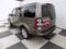 Fotografie vozidla Land Rover Discovery 3.0 SDV6/1.maj.R/LED/