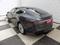 Fotografie vozidla Tesla Model S 90D/CCS/4x4/Full-LED/