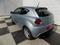 Alfa Romeo Mito 1.4i 16V/Klimatizace/