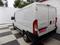 Fiat Ducato 2.3HDI/1.maj.R/Klima/L1H1/