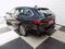 Fotografie vozidla BMW 530 e/xDrive/Full-LED/DPH/