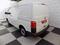 Volkswagen Transporter 2.0TDI/L1H1/Webasto/DPH/