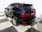 BMW X5 40d xDrive/M-paket/1.M.R/