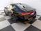 BMW X3 2.0d/xDrive/M-Sport/NAVI/DPH/