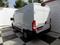 Fiat Ducato 2.3JTD/L2H2/Webasto/DPH/