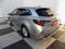 Fotografie vozidla Toyota Corolla 1.8/Hybrid Activ/Sports/CVT/