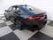 BMW 520 d/M-Sport/Full-Led/DPH/