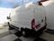 Peugeot Boxer 2.2 BlueHDi/333/L2H2/NAVI/DPH/