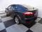 Fotografie vozidla Ford Mondeo 2.0TDCi/Bi-xenon/Klima/