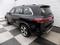 Fotografie vozidla Mercedes-Benz GLS 450/4-M/PANO/Full-Led/