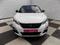 Peugeot 5008 2.0HDI/GT-Line/1.maj.R/PANO/