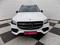 Fotografie vozidla Mercedes-Benz GLS 400d/AMG-Paket/Full-Led/