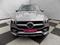 Fotografie vozidla Mercedes-Benz GLE 400 d/AMG-Line/4-M/Full-Led/