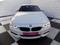 Fotografie vozidla BMW 420 d/xDrive/Gran Coup/M-Paket