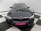 Fotografie vozidla BMW 530 d/Sport-Line/Full-Led/DPH/