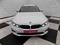 Fotografie vozidla BMW 318 d/2.0d/Full-Led/DPH/1.maj/