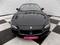 Fotografie vozidla Maserati Ghibli 3.0d/Bi-xenon/ke/automat/