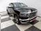 Land Rover Discovery 3.0d/R-DYNAMIC/Black-paket/DPH