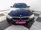 Fotografie vozidla BMW 520 d/xDrive/Sportline/Full-LED