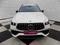 Fotografie vozidla Mercedes-Benz GLE 63AMG/4-Matic+/Speedshift/