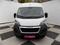 Ford Transit Custom 310/L2H1/ 2.0TDCi/125KW