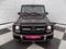 Mercedes-Benz G 63AMG/V8/1.Maj.R/DPH/