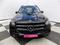 Fotografie vozidla Mercedes-Benz GLS 400d/AMG-Line/Full-Led/DPH/