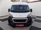 Peugeot Boxer 2.2 BlueHDi/333/L2H2/NAVI/DPH/