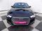 Audi A4 2.0TSi/Bi-xenon/manual/