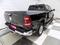 Dodge Ram 5.7 HEMI/LARAMIE/LED/LPG/