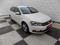 Volkswagen Passat 2,0 TDI Highline/DSG/Ke/