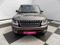 Fotografie vozidla Land Rover Discovery 3.0 SDV6/1.maj.R/LED/