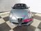 Alfa Romeo Mito 1.4i 16V/Klimatizace/