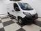 Fiat Ducato 2.3HDI/1.maj.R/Klima/L1H1/