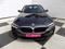 BMW 530 e/xDrive/Full-LED/DPH/