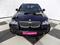 BMW X5 40d xDrive/M-paket/1.M.R/