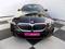 Fotografie vozidla BMW X3 2.0d/xDrive/M-Sport/NAVI/DPH/