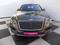 Bentley Bentayga V12/4WD/Night Vision/PANO/