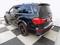 Fotografie vozidla Mercedes-Benz GL 63AMG/4-Matic/LED/DPH/