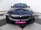 BMW 520 d/M-Sport/Full-Led/DPH/