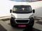 Peugeot Boxer 2.2 BlueHDi/333/L2H2/NAVI/DPH/