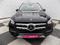 Fotografie vozidla Mercedes-Benz GLS 450/4-M/PANO/Full-Led/